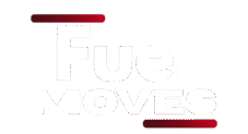 cropped fuel 1.png